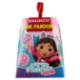 Balocco Mini Pandoro DreamWorks Gabby's Dollhouse the Movie 80 g