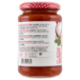 Le Conserve della Nonna Sugo Capperi e Origano 350 g