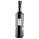 Consilia Aceto Balsamico di Modena I.G.P. 500 ml
