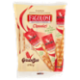 GrissinBon Fagolosi Classici 270 g