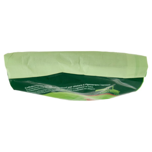 PURINA FRISKIES Active Manzo e Verdure 9kg