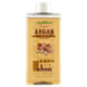 equilibra Argan Dermo Bagno Delicato 400 ml