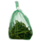 Consilia Fagiolini Extra Fini Freschi 500 g