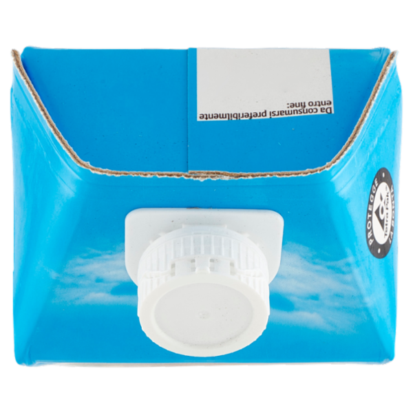 Valfrutta Arancia Rossa 1500 ml