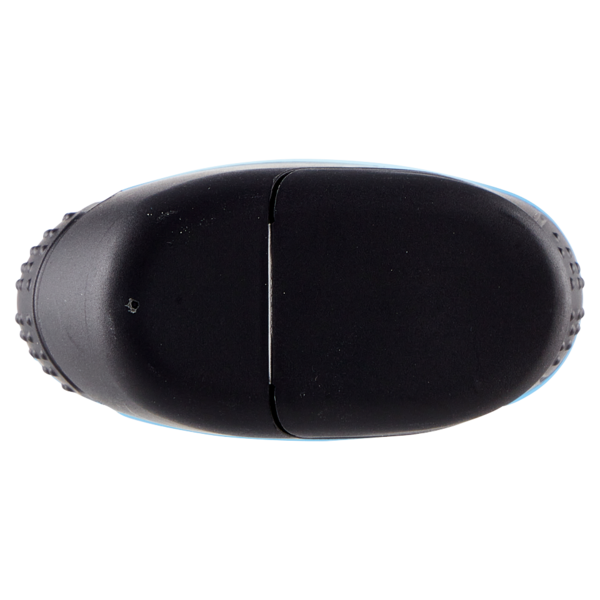 adidas After Sport Shower Gel 250 ml