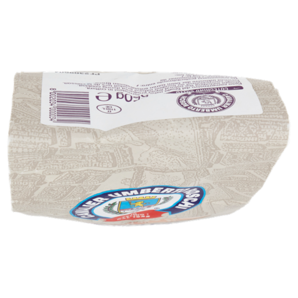 Cavalier Umberto Boschi Cotechino Cotto 550 g