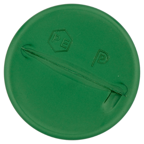 Armonia & Benessere Detergente Intimo Delicato Bio con Succo Aloe Vera ed Estratto Fiordaliso 250 ml