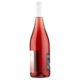 Gotto d'oro Castelli Romani DOC Rosato 750 ml