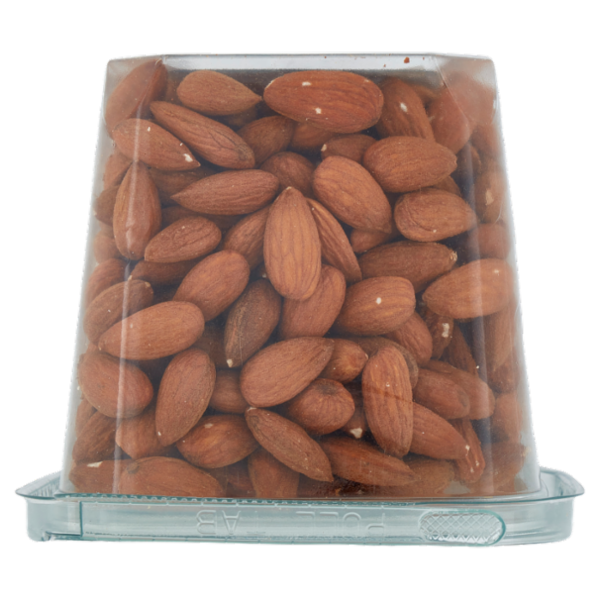 Fatina Mandorle Sgusciate 400 g