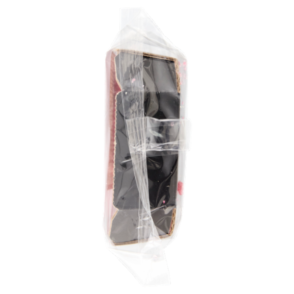 Gecchele Dispetti di Rugantino Gusto Alchermes 150 g