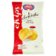 Pata chips le classiche gusto ketchup 45 g