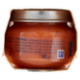 MELLIN Primo Sugo per la preparazione di pastine, Pomodoro e Verdure 2 x 80 g