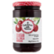 Le Conserve della Nonna Ciliegia dell'Emilia Romagna 330 g