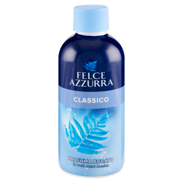 Felce Azzurra Classico Profuma Bucato 220 ml