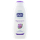Neutro Roberts Rigenerante Orchidea Nobile Bagnodoccia 450 ml