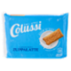 Colussi Zuppalatte 500g