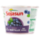 Sojasun Bifidus Mirtillo 250 g