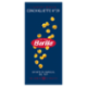 Barilla Pasta Conchigliette n.39 500g