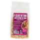 Fiorentini Spezzatino di Soia Super Protein 250 g