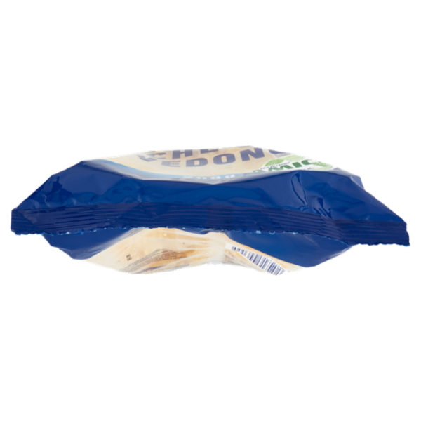 Amica Chips Quelle Che Si Vedono Grigliata 200 g