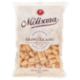 La Molisana 32 Mezzi Rigatoni 1000 g