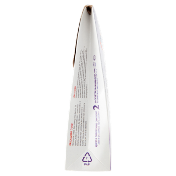 ARIASANA Minifresh Relax 100 g