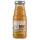 alce nero Succo di Mela 200 ml
