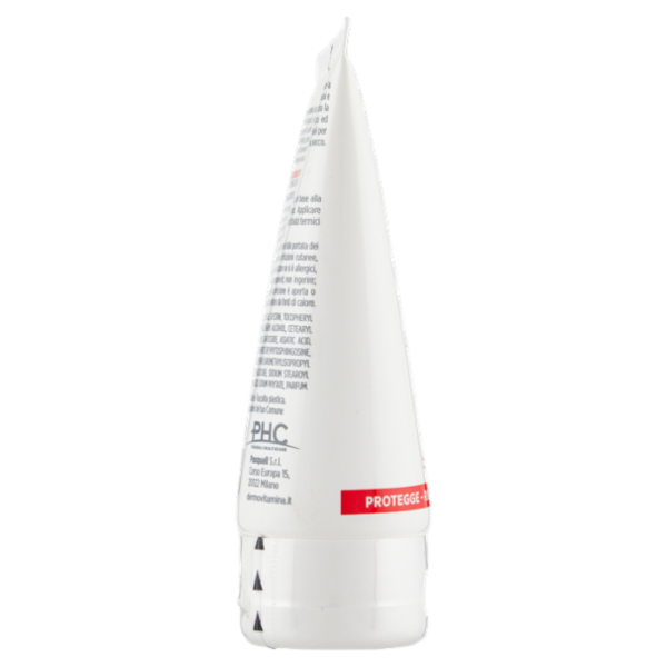 Dermovitamina Ragadi-Geloni Crema Mani-Piedi 75 ml