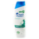 Head & Shoulders Shampoo Antiforfora Antiprurito* 225 ml