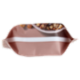 Selex Muesli Croccante con Cioccolato 375 g