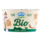 mila Bio Yogurt Intero Bianco 150 g