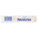 Philadelphia Light formaggio fresco spalmabile - 6x25g