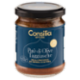 Consilia Optima Paté di Olive Taggiasche 180 g