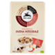 alce nero Granola Avena Integrale con Mix di Frutta 300 g