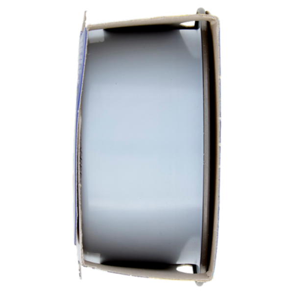 Nostromo Goccia d'olio Tonno all'Olio di Oliva Qualità Pinne Gialle 3 x 65 g