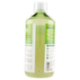 I Provenzali Benessere Aloe Vera Succo Funzione Depurativa e Digestiva 1000 ml