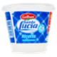 Galbani Santa Lucia Ricotta 450 g