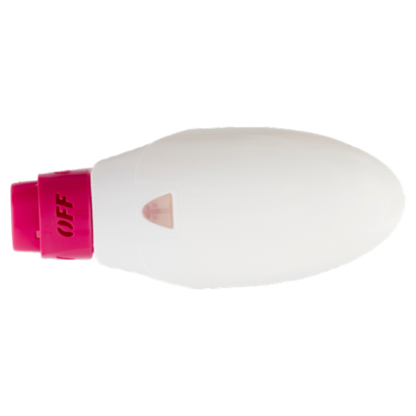 Ace Sgrassatore con Candeggina Rosa e Lavanda 600 ml