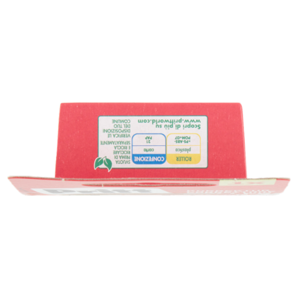 PRITT correttore Roller Eco 4,2mm 10m