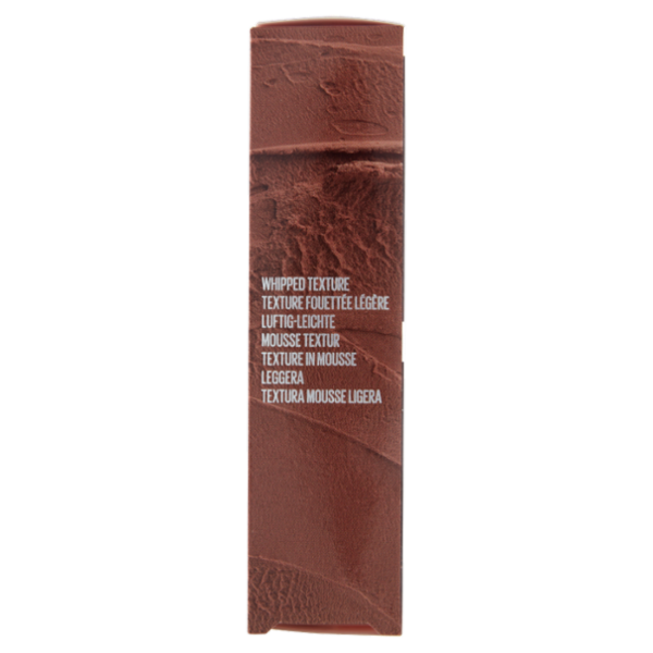 Maybelline New York Fondotinta Perfezionante Instant Perfector, 4 Prodotti in 1, Medium Deep, 30 ml