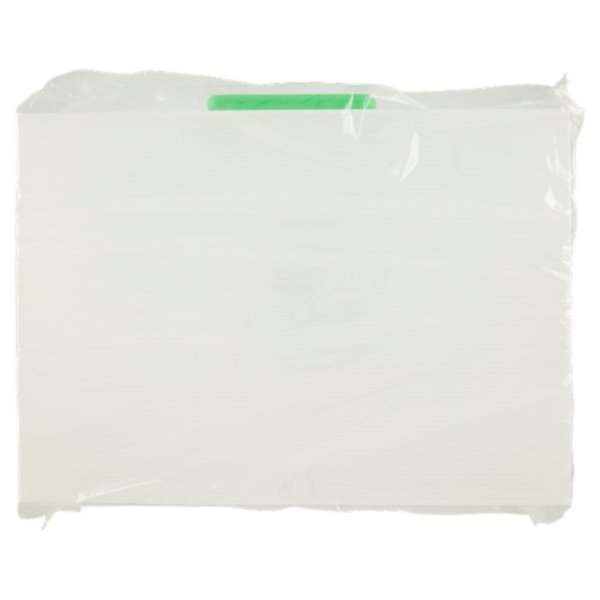 Selex Valigette Polionda 27 X 37 X 8