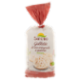 Sarchio Gallette di riso integrale e quinoa Biologica 100 g