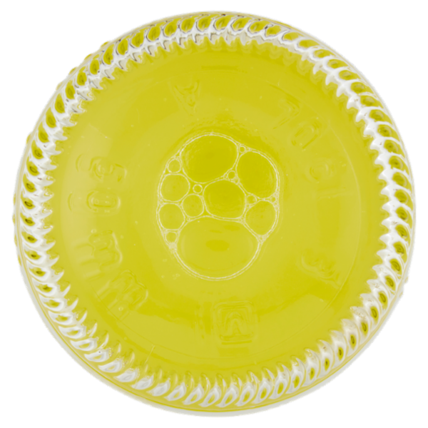Limoncello Riviera 70 cl