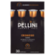 Pellini Cremoso Compatibili Nespresso* 30 Capsule 165 g