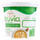 truvia 270 g