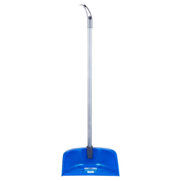 Selex Casa Bella Raccogli Immondizia Pieghevole