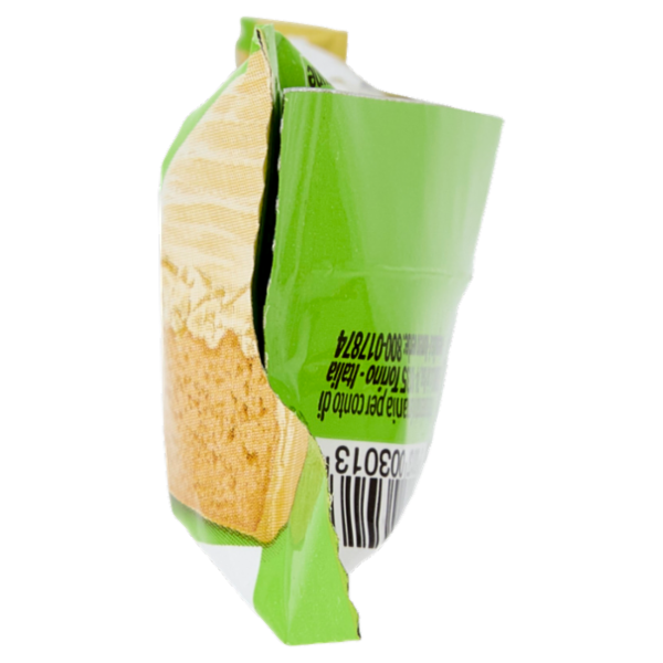 equilibra Sport Protein 31% Low Sugar Vaniglia 35 g