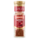 Cannamela Spezie Paprika Dolce Macinata 25 g