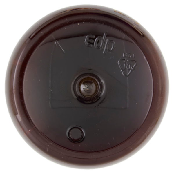 Laboratoires Vitarmonyl Drenactive 500 ML