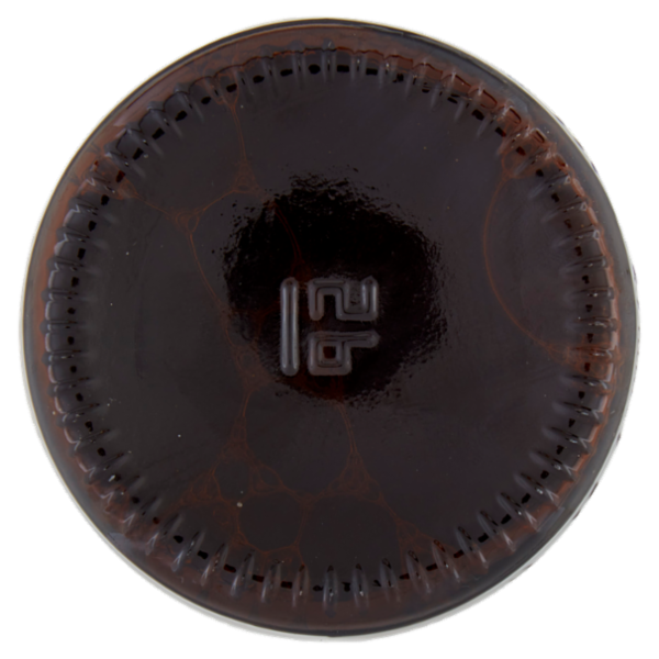 BrewDog Dead Pony Club 330 ml